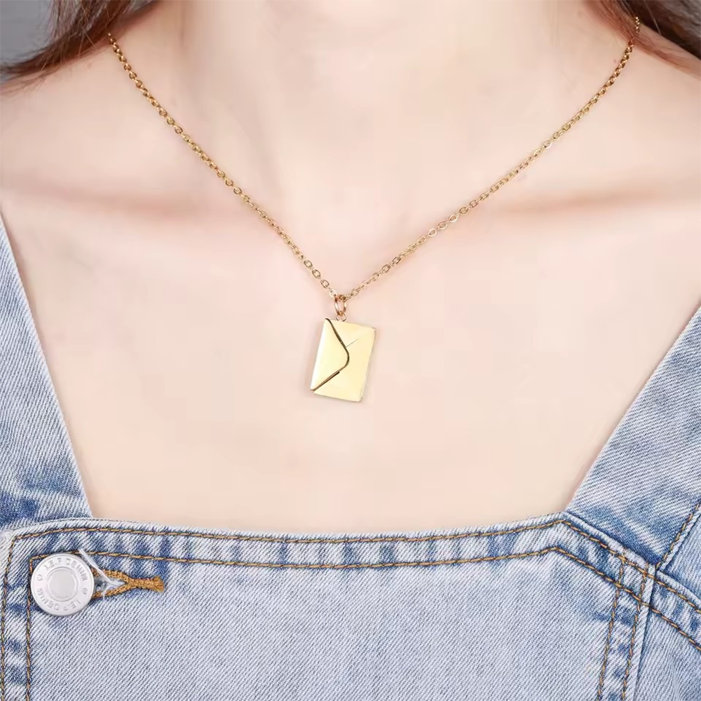 To My Love - Eternal Rose Sphere - Gold