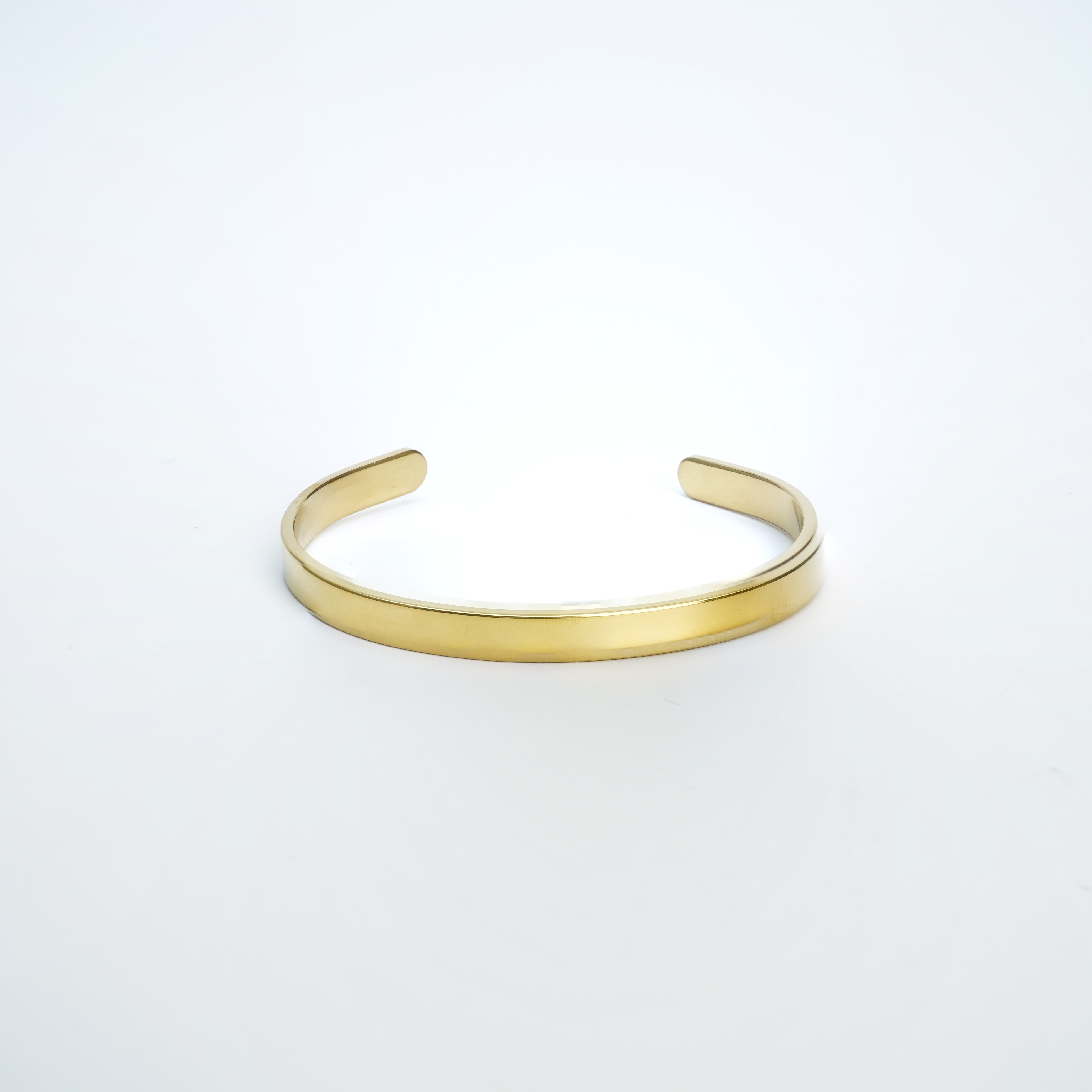 Men Bracelet - Rome