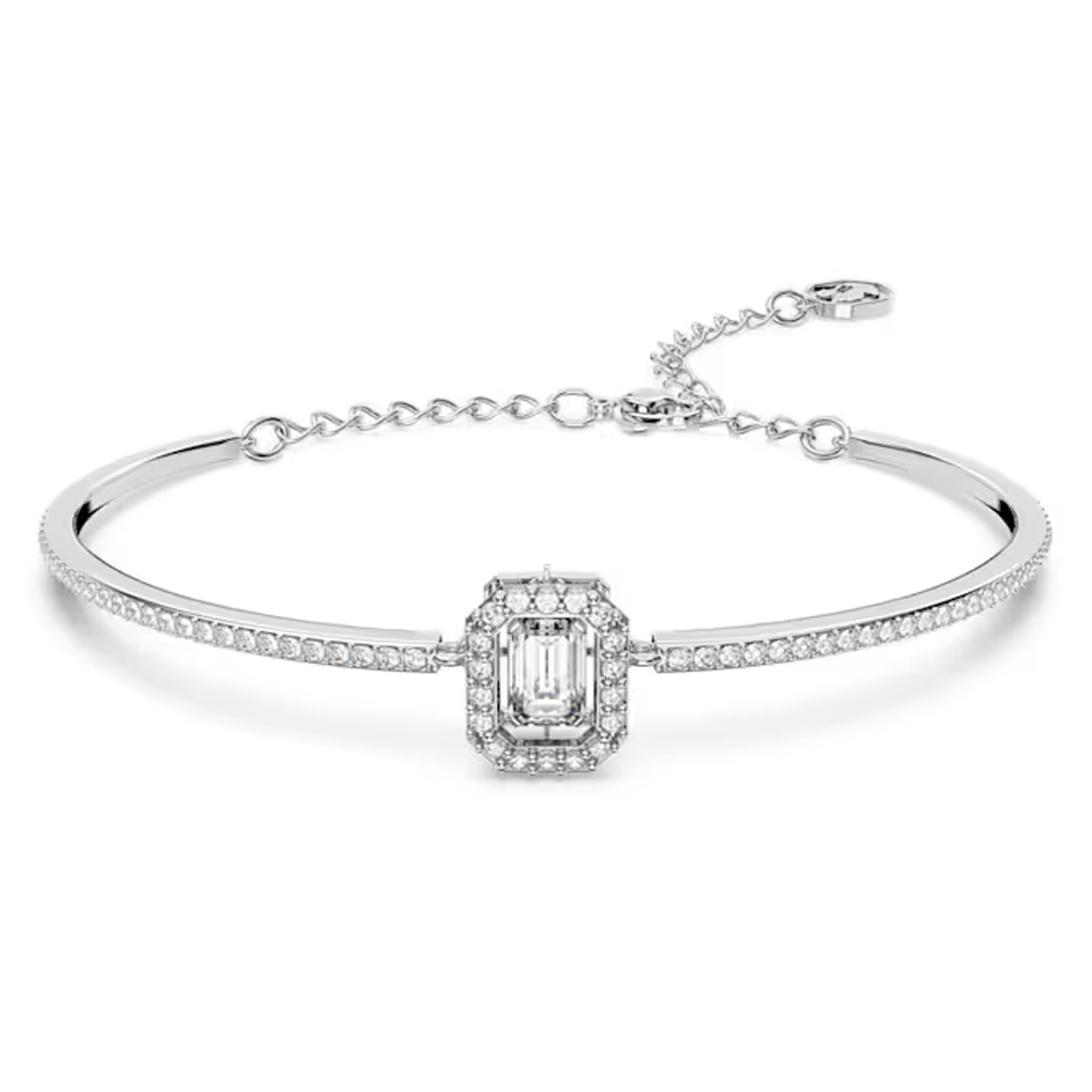 To my Daughter - Endless love bracelet