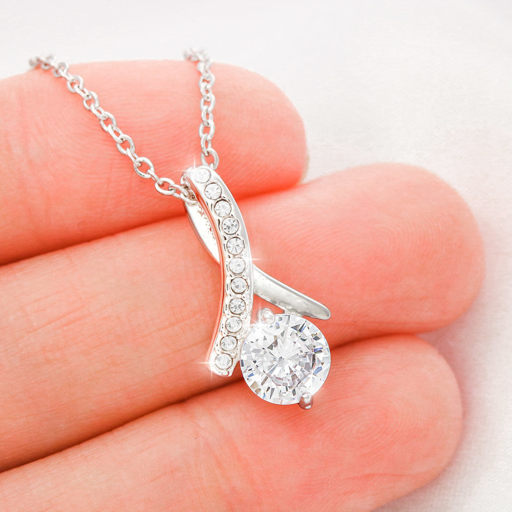 To my Daughter - Forever in my heart, Dad