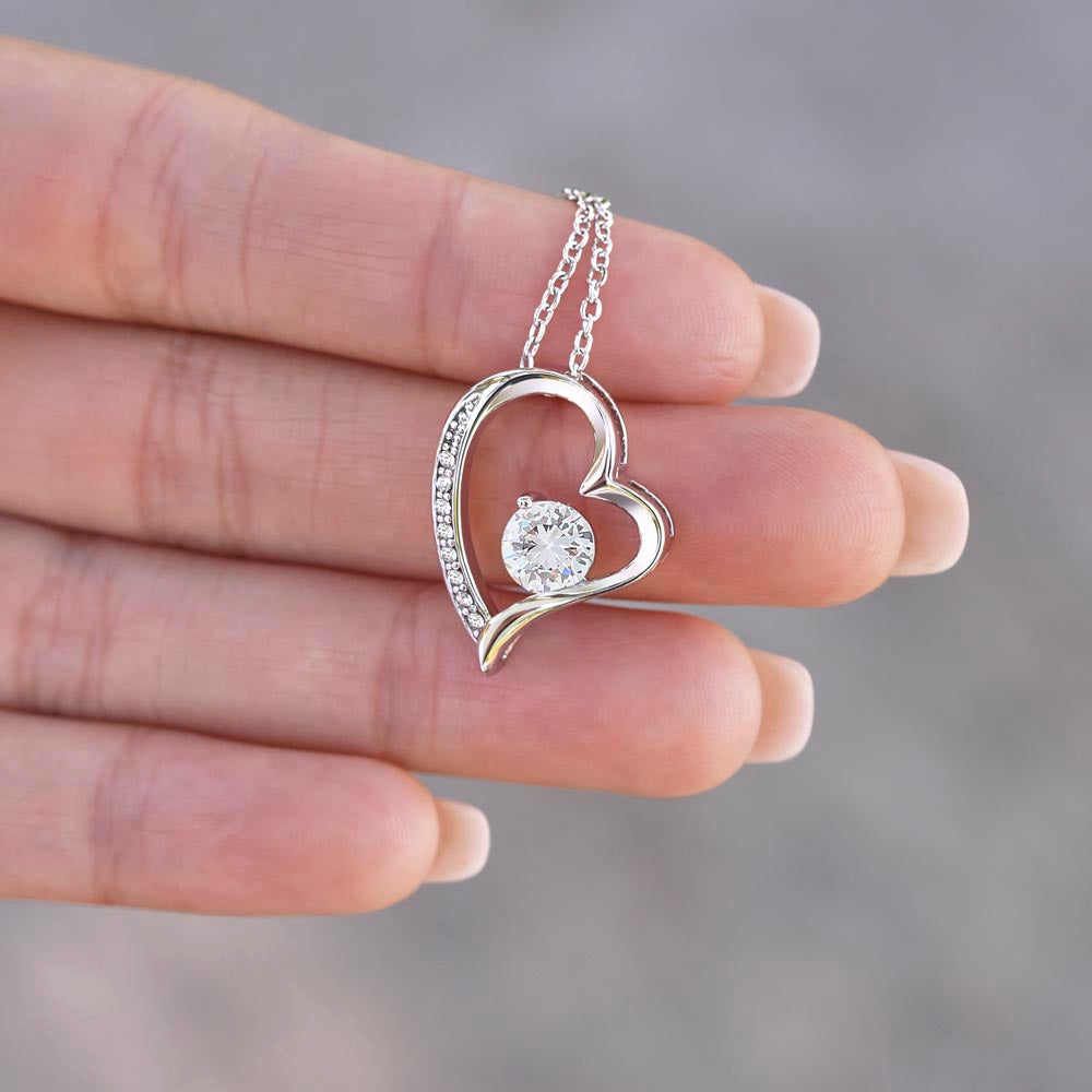 To my Soulmate - You are the best thing happened to me